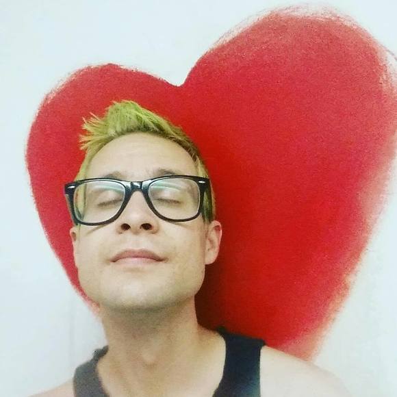 rickyhaddan